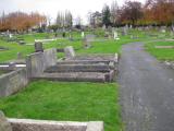 image of grave number 810063
